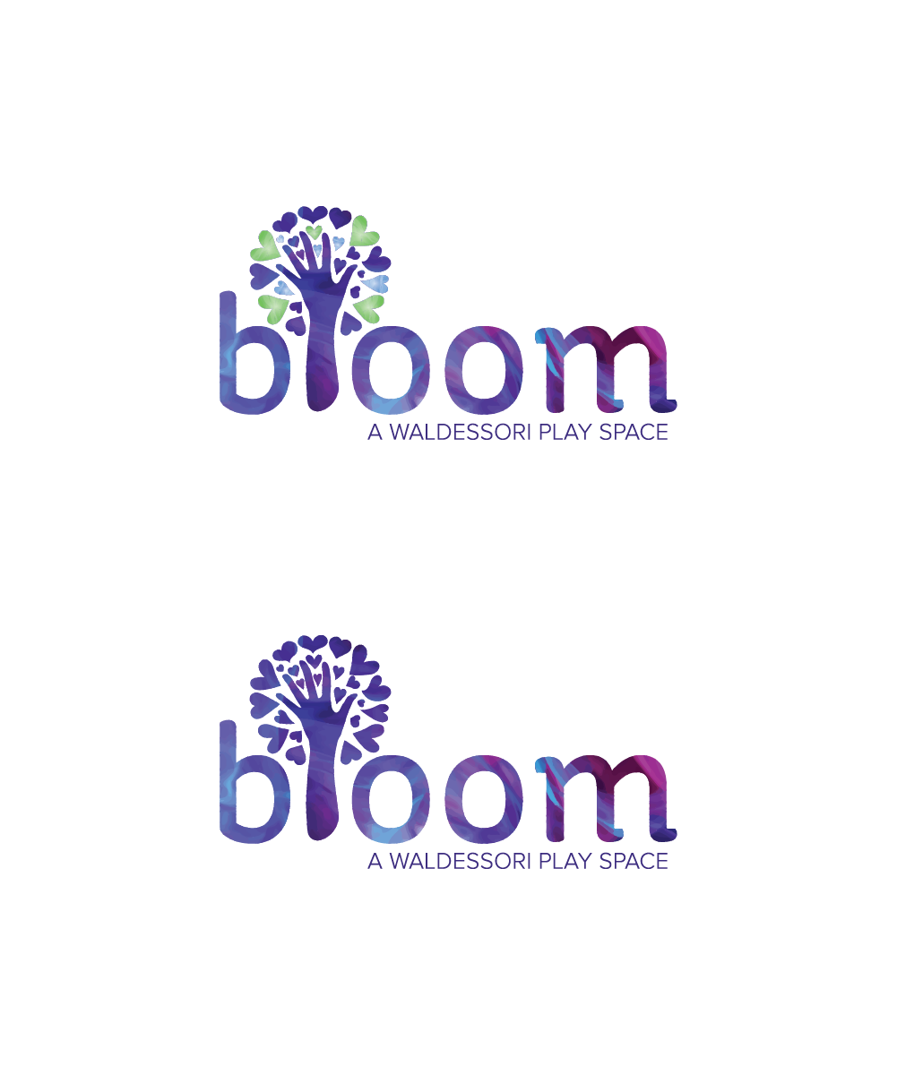 Logo Design by Wild Geek for this project | Design #15869310