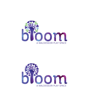 Design de Logo par Wild Geek pour ce projet | Design : #15869310