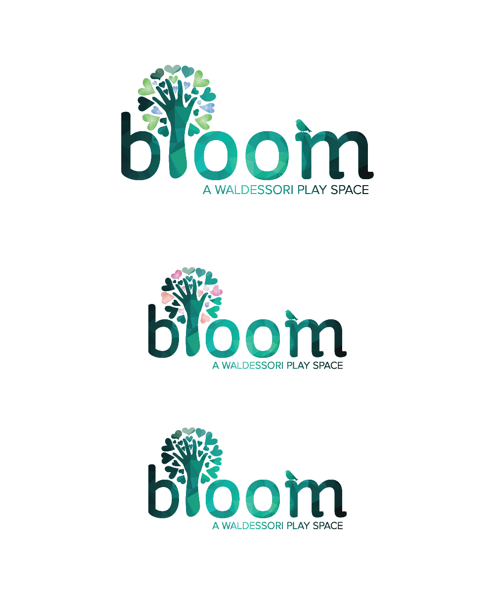 Logo Design by Wild Geek for this project | Design #15869311