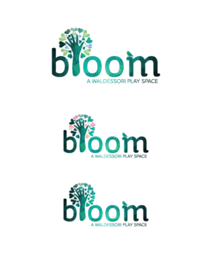 Design de Logo par Wild Geek pour ce projet | Design : #15869311