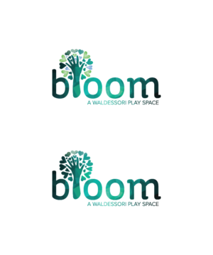 Design de Logo par Wild Geek pour ce projet | Design : #15869312