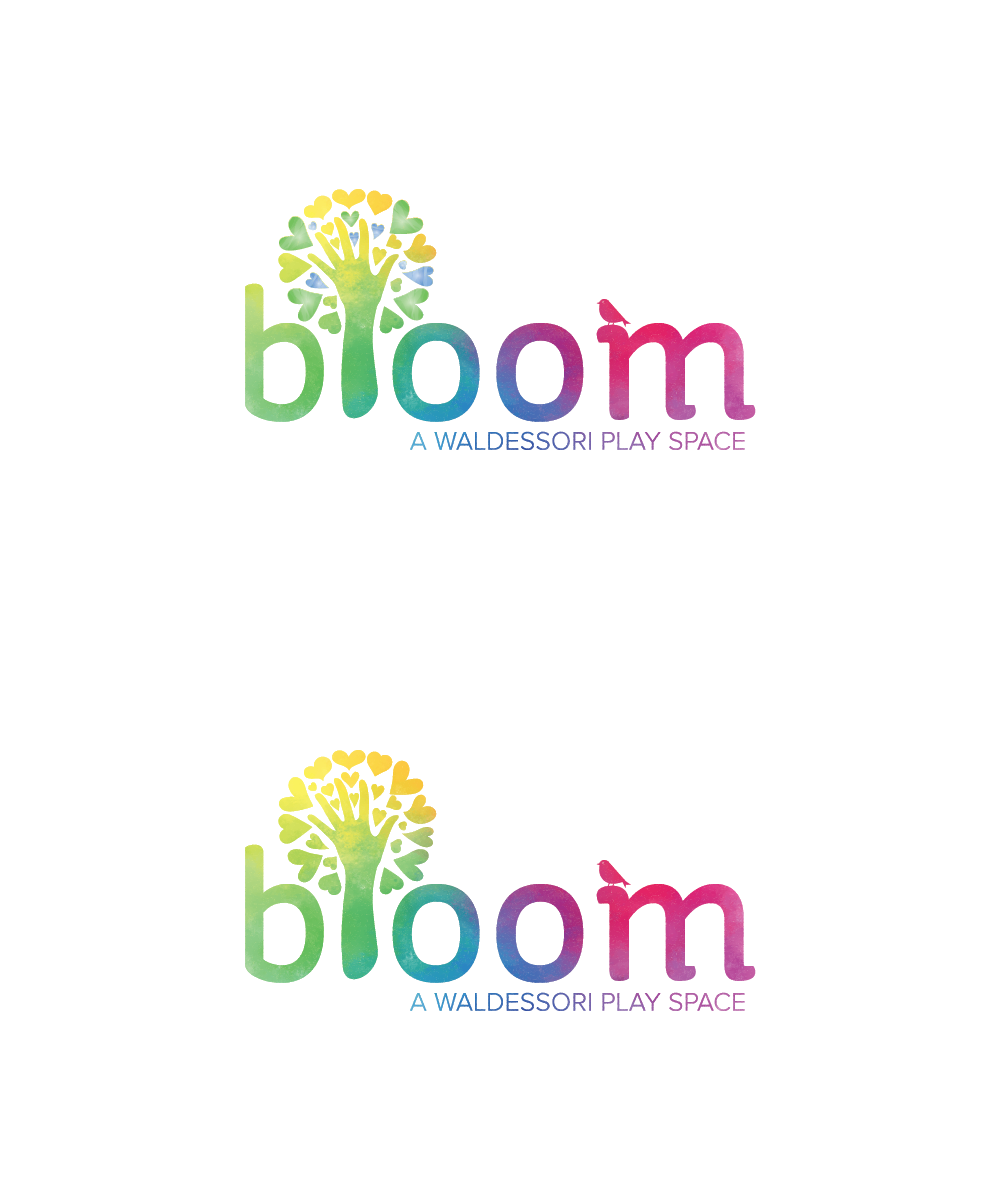 Logo Design by Wild Geek for this project | Design #15869313