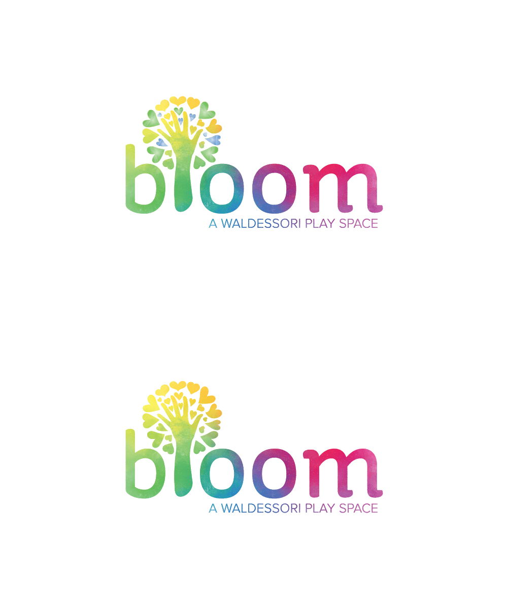 Logo Design by Wild Geek for this project | Design #15870285