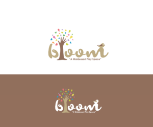 Logo Design by maceemisha
