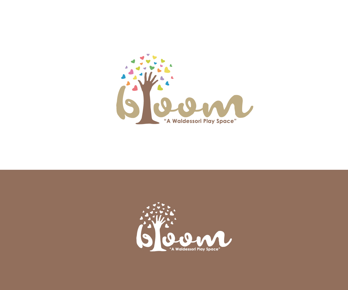 Logo Design by maceemisha for this project | Design #15773071