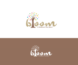 Logo Design by maceemisha for this project | Design: #15773071