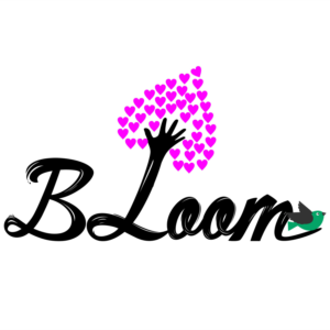 Logo Design by SSpnk