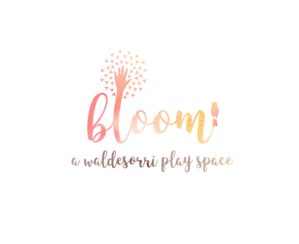 Logo Design by Maand for this project | Design #15785901