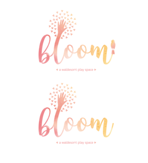 Logo Design by Maand for this project | Design: #15869820
