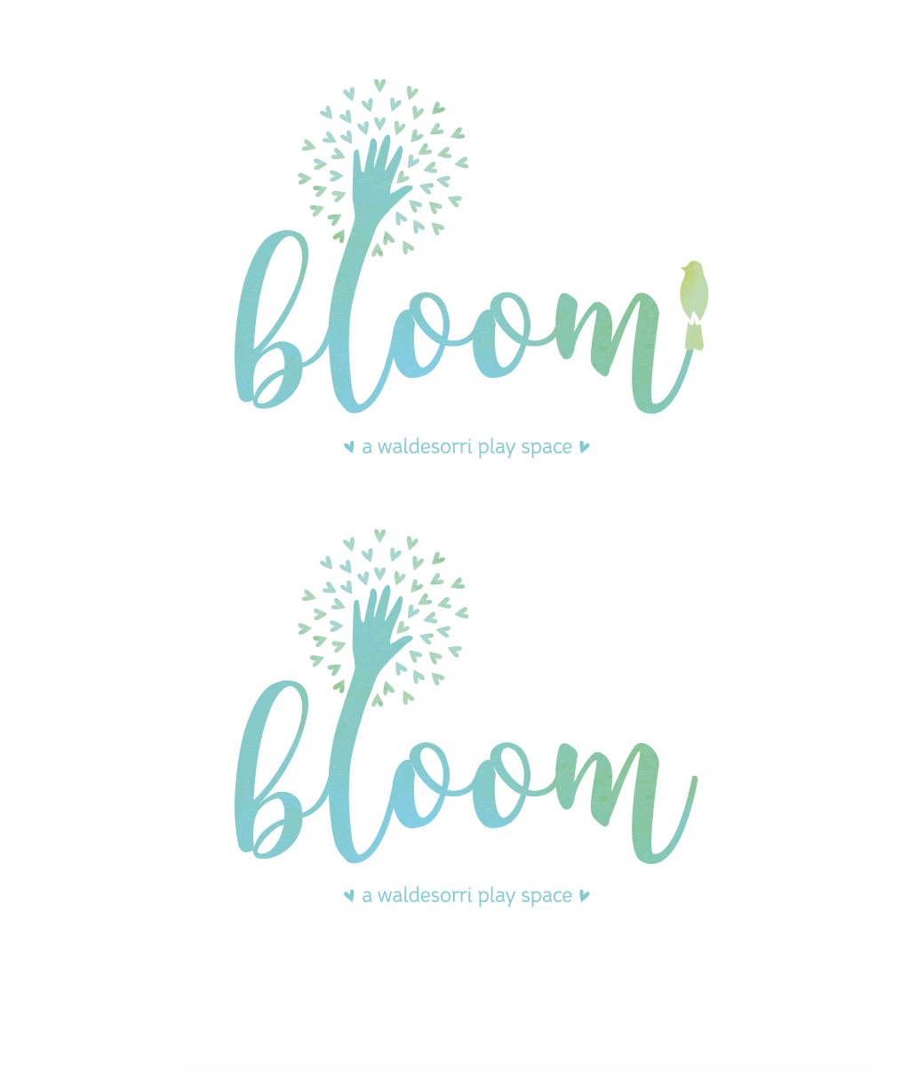Logo Design by Maand for this project | Design #15869821
