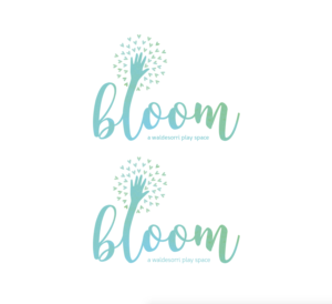 Design de Logo par Maand pour ce projet | Design : #15869822