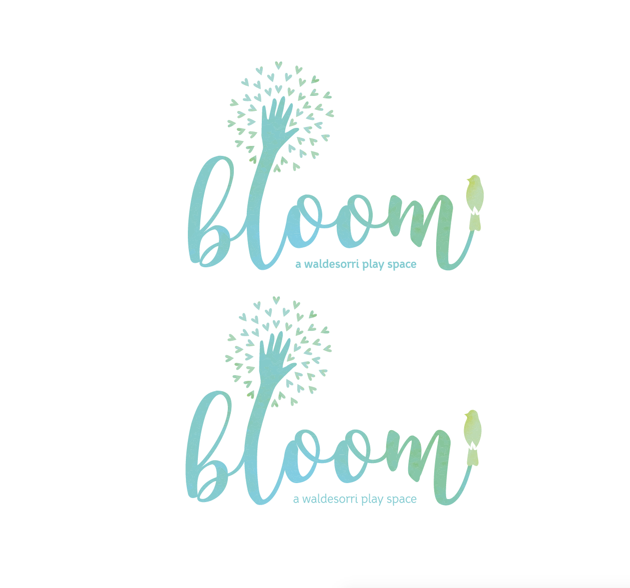 Logo Design by Maand for this project | Design #15869823