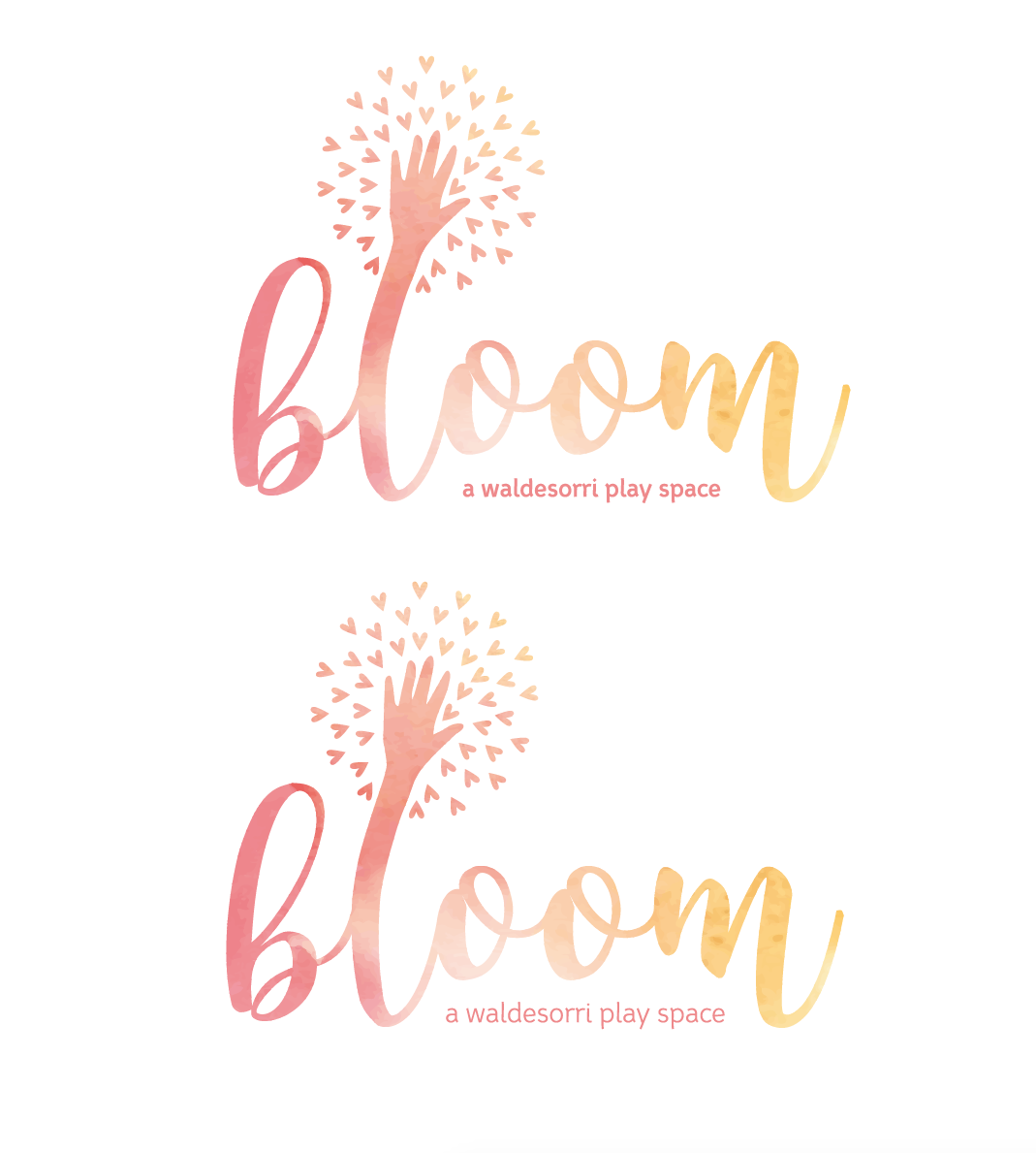 Logo Design by Maand for this project | Design #15869824