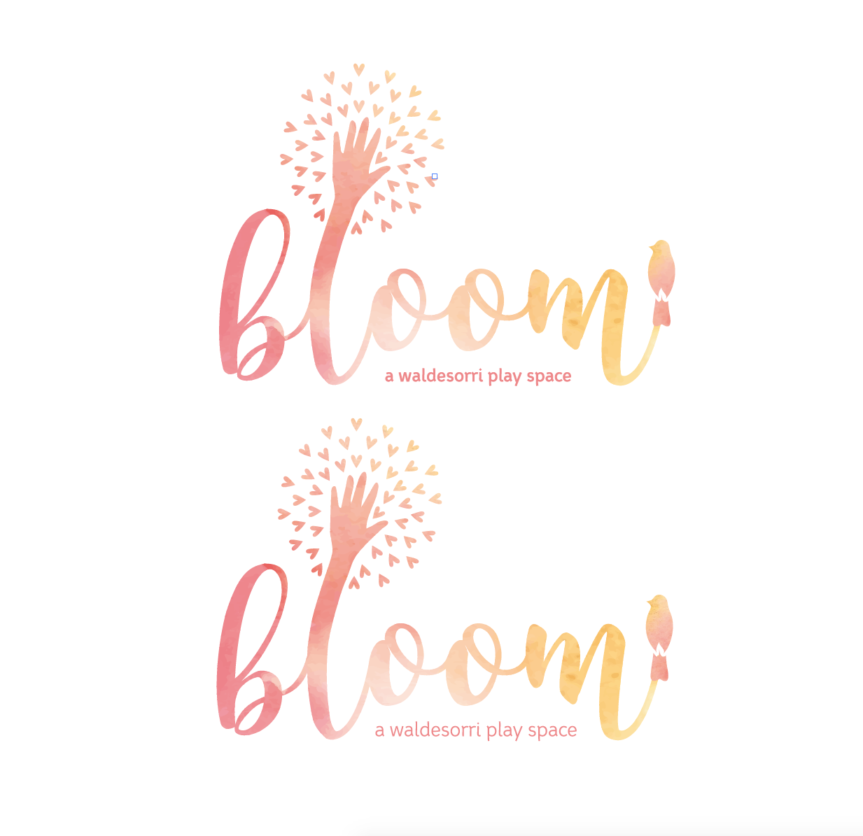 Logo Design by Maand for this project | Design #15869826