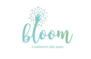 Logo Design by Maand