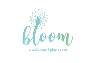 Design de Logo par Maand pour ce projet | Design : #15905391