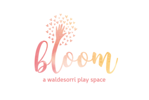 Design de Logo par Maand pour ce projet | Design : #15905400