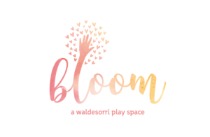 Design de Logo par Maand pour ce projet | Design : #15905401