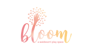 Design de Logo par Maand pour ce projet | Design : #15905402