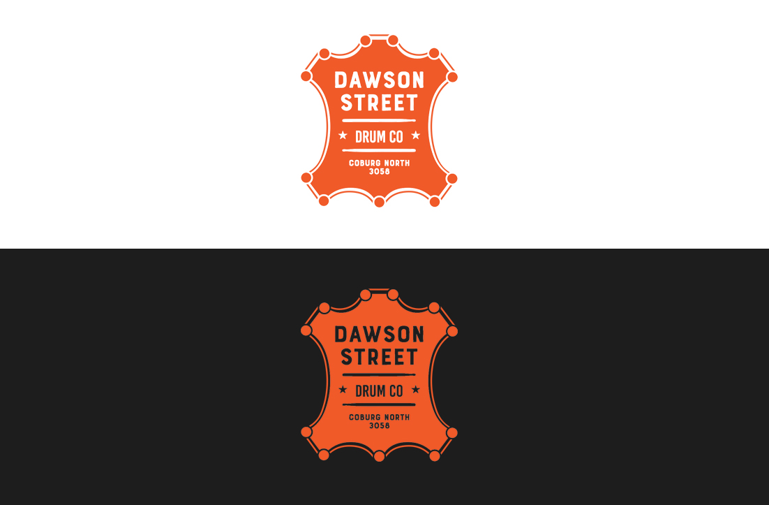 Diseño de Logo por GLDesigns para Vista Industries Pty Ltd | Diseño #15802238