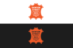 Logo Design by GLDesigns for Vista Industries Pty Ltd | Design: #15802238