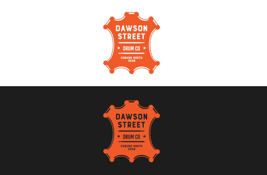 Diseño de Logo por GLDesigns para Vista Industries Pty Ltd | Diseño #15842063