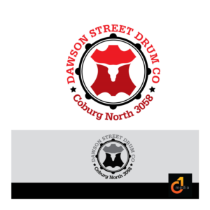 Logo Design by C1 Media for Vista Industries Pty Ltd | Design: #15760950