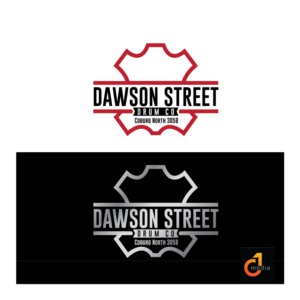 Logo Design by C1 Media for Vista Industries Pty Ltd | Design: #15786778
