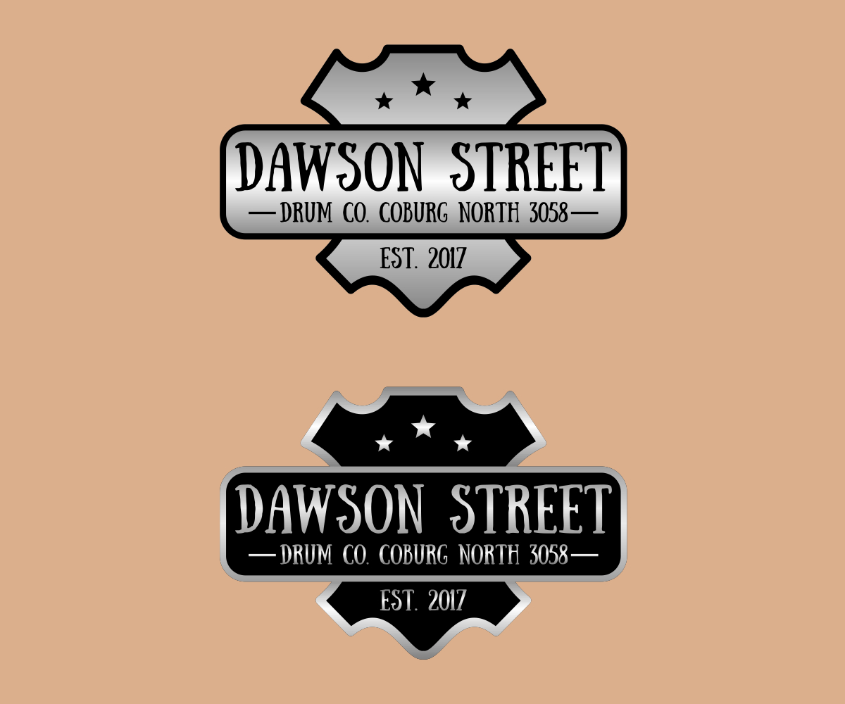 Diseño de Logo por artsterdam para Vista Industries Pty Ltd | Diseño #15758562