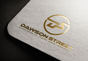 Logo Design by design notebook for Vista Industries Pty Ltd | Design: #15766619