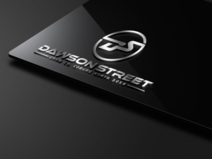 Logo Design by design notebook for Vista Industries Pty Ltd | Design: #15766620