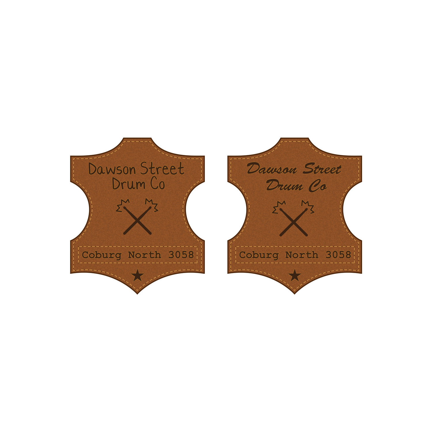 Diseño de Logo por BojanF89 para Vista Industries Pty Ltd | Diseño #15769283