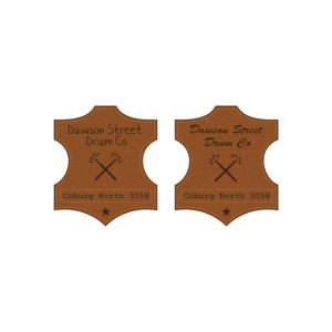 Logo Design by BojanF89 for Vista Industries Pty Ltd | Design: #15769283