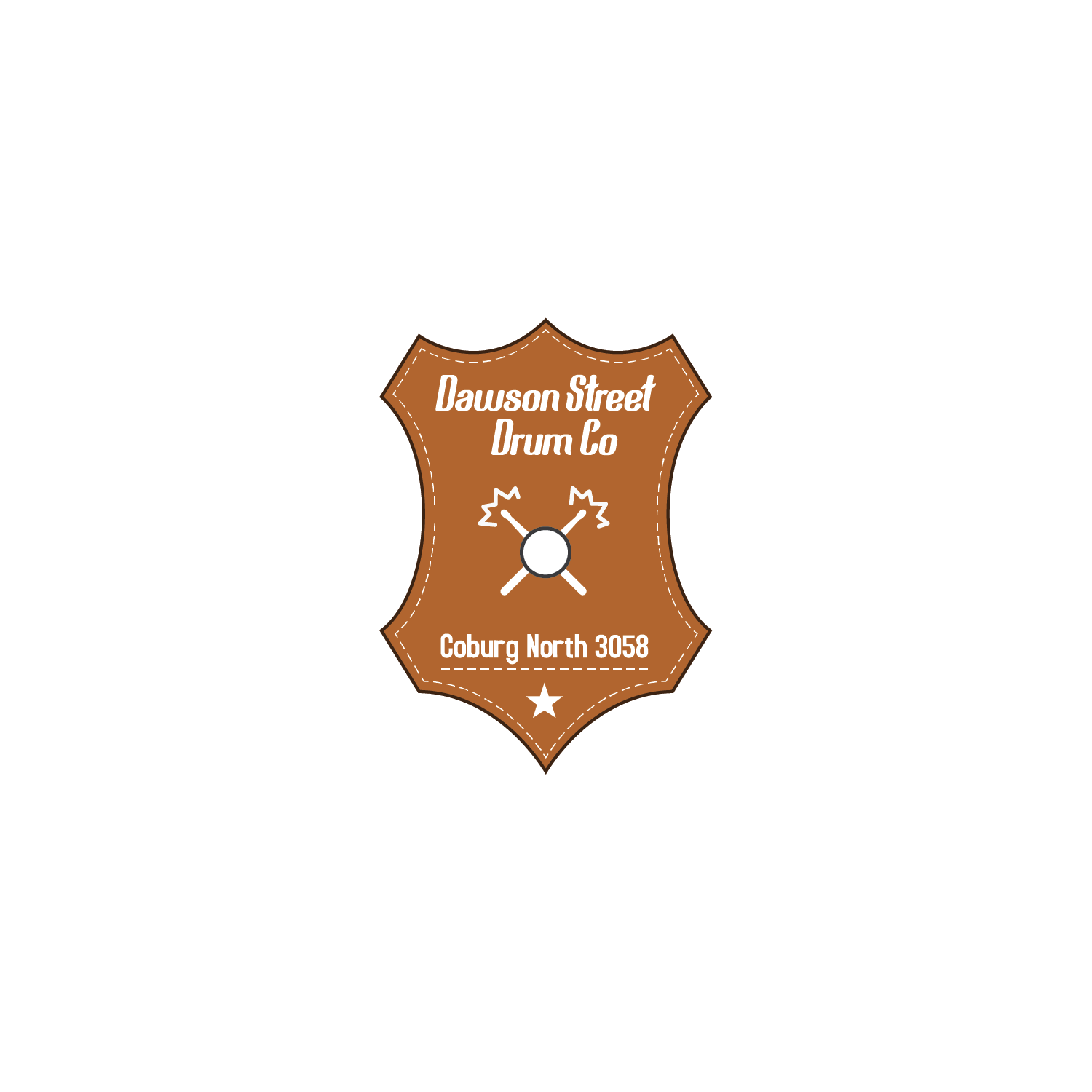 Logo Design by BojanF89 for Vista Industries Pty Ltd | Design #15809519