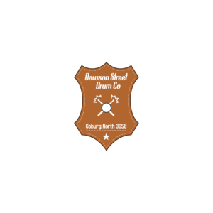 Logo Design by BojanF89