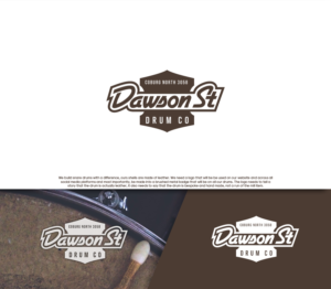 Logo Design by GBDESIGN for Vista Industries Pty Ltd | Design: #15769997