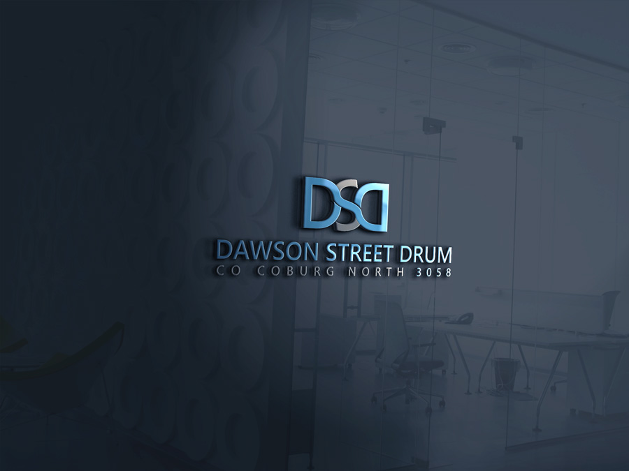 Logo Design by Top king  designer for Vista Industries Pty Ltd | Design #15764450