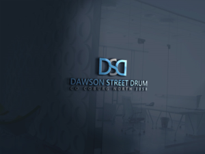 Logo Design by Top king  designer for Vista Industries Pty Ltd | Design: #15764450