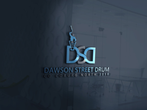 Logo Design by Top king  designer for Vista Industries Pty Ltd | Design: #15765853