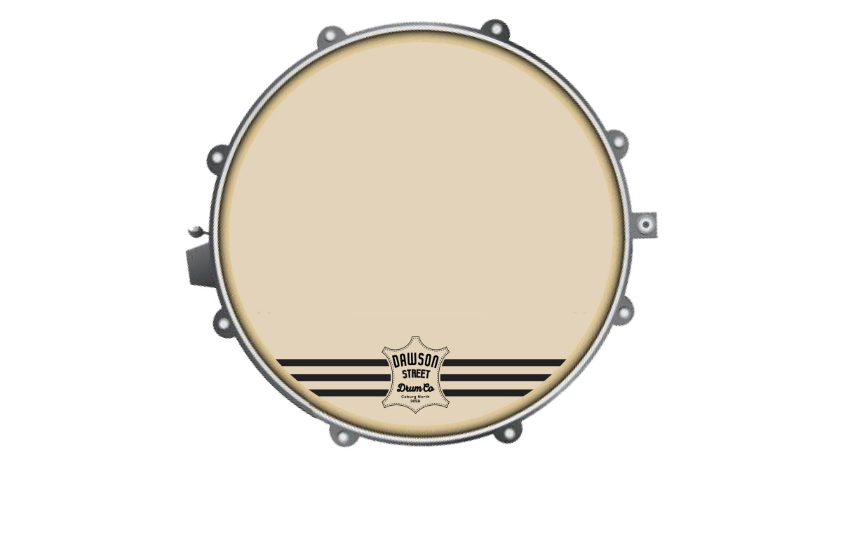 Diseño de Logo por EchoDesign para Vista Industries Pty Ltd | Diseño #15794576