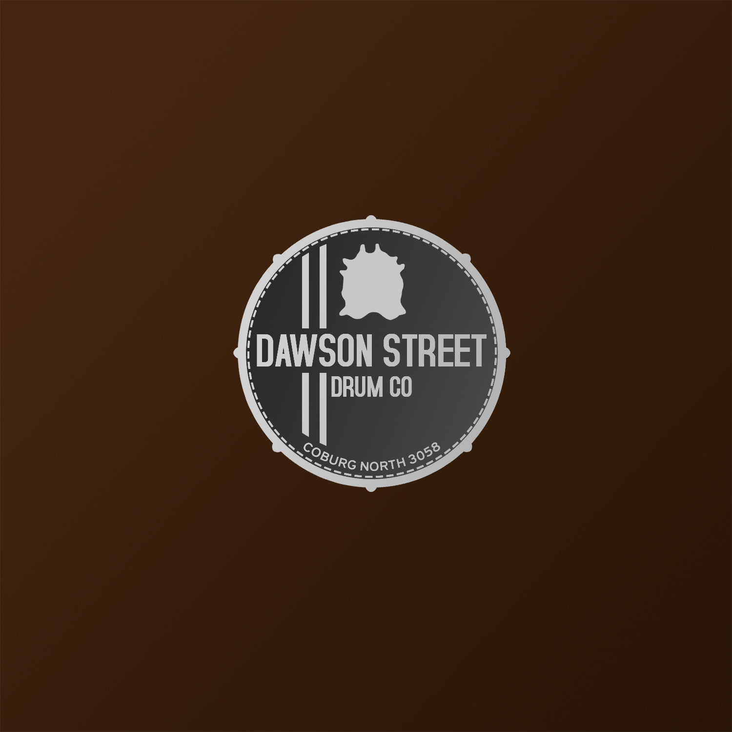 Logo Design by MilesK for Vista Industries Pty Ltd | Design #15782000