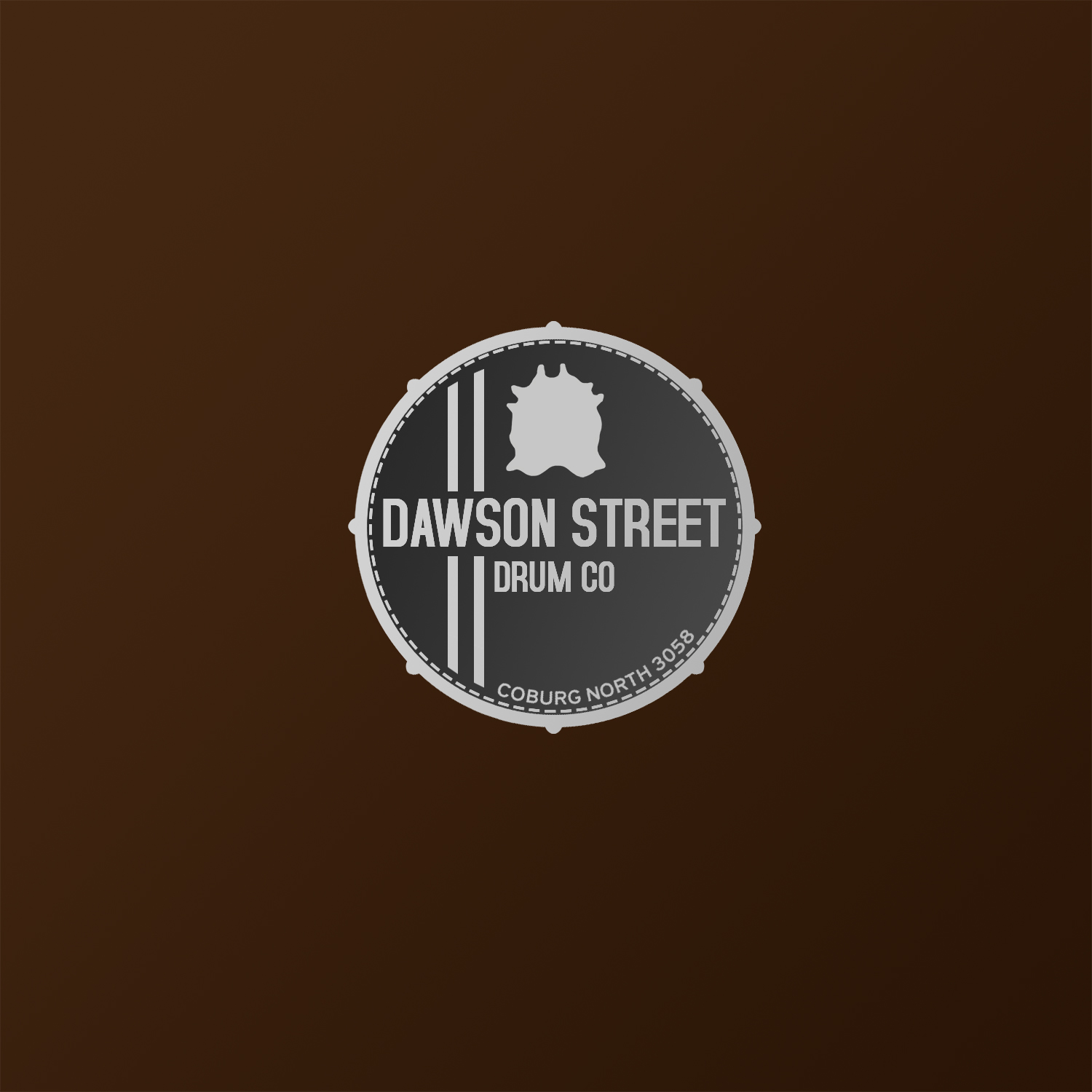 Logo Design by MilesK for Vista Industries Pty Ltd | Design #15788477