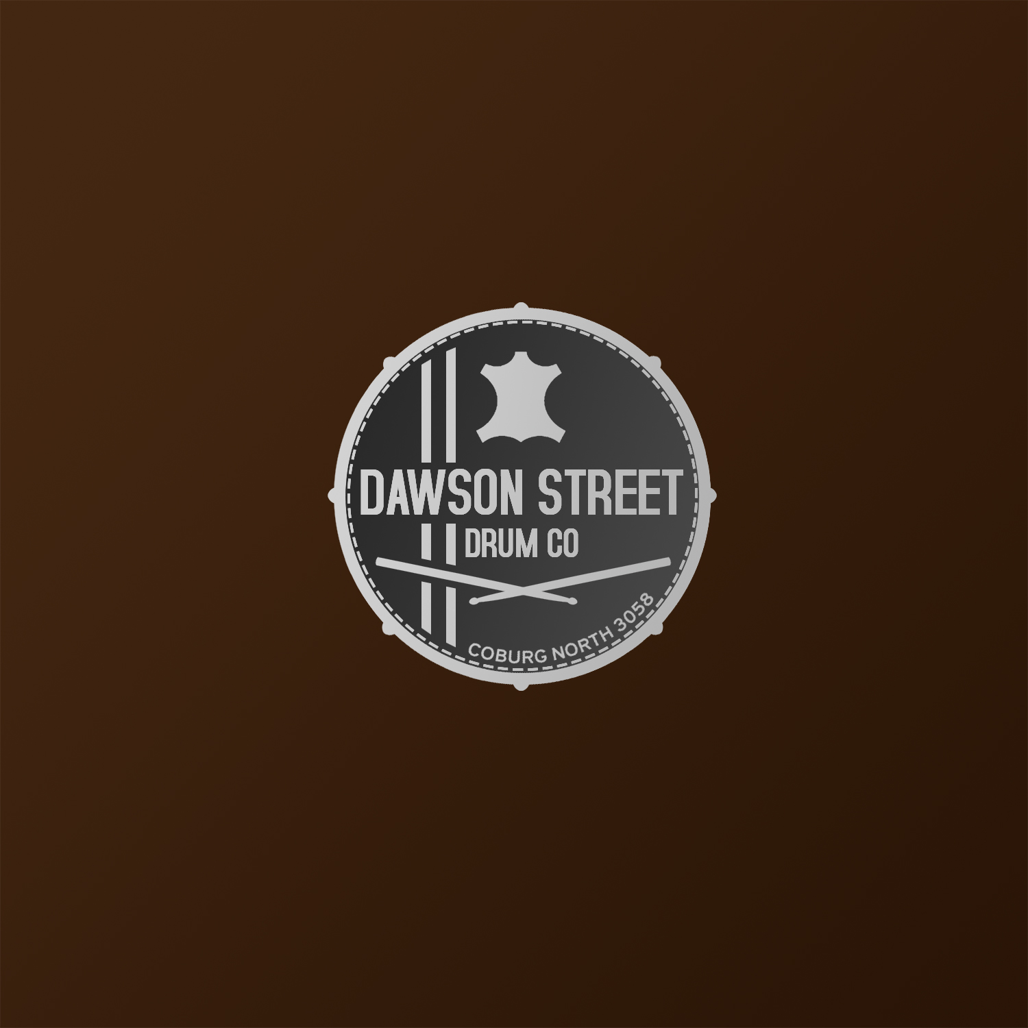 Logo Design by MilesK for Vista Industries Pty Ltd | Design #15788479