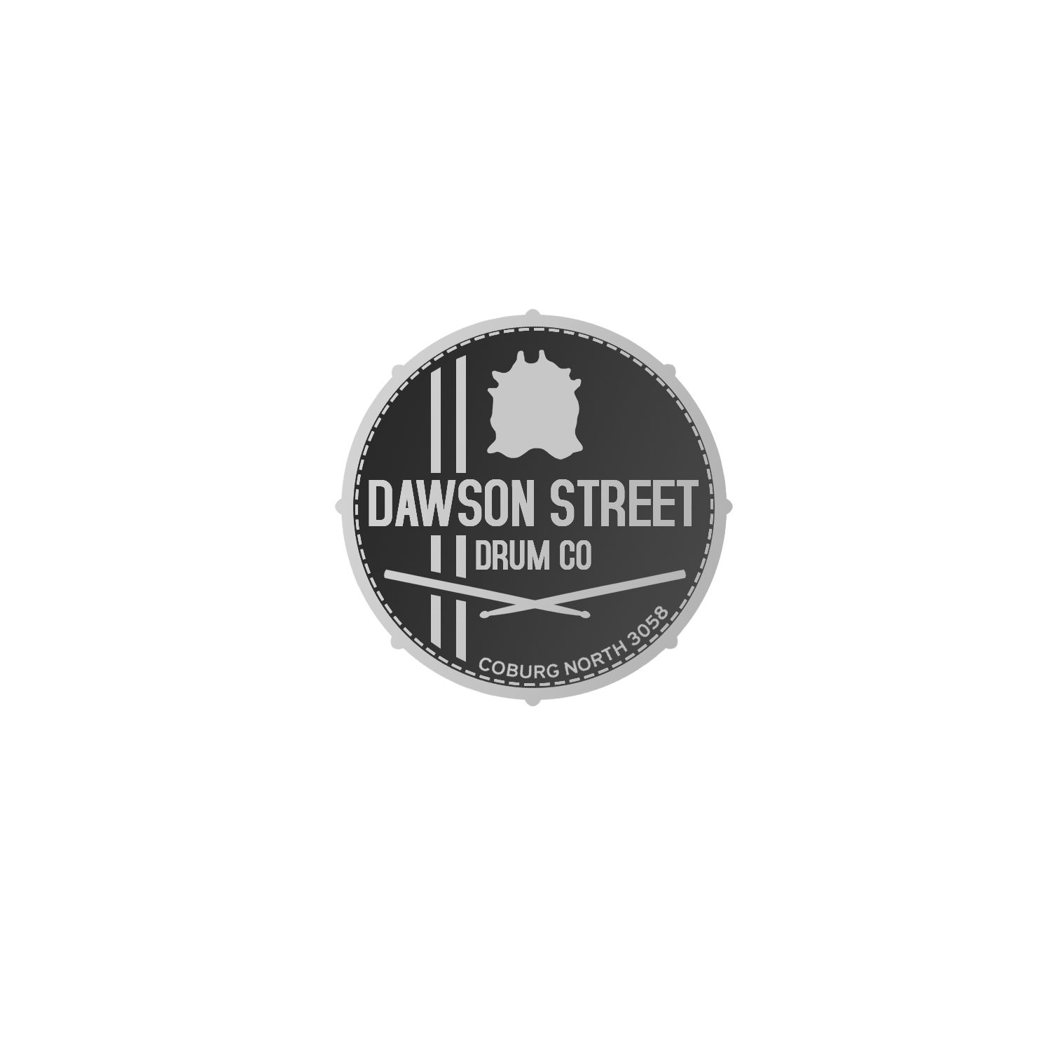 Logo Design by MilesK for Vista Industries Pty Ltd | Design #15791183