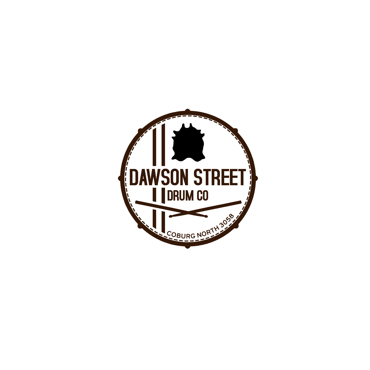 Logo Design by MilesK for Vista Industries Pty Ltd | Design #15791185