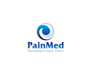 Logo Design by Falguni for this project | Design #16009383