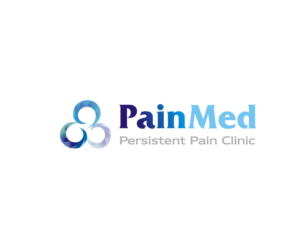 Logo Design by Falguni for this project | Design: #16038254