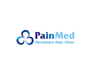 Logo Design by Falguni for this project | Design: #16039055