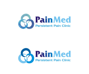 Logo Design by Falguni for this project | Design: #16041330