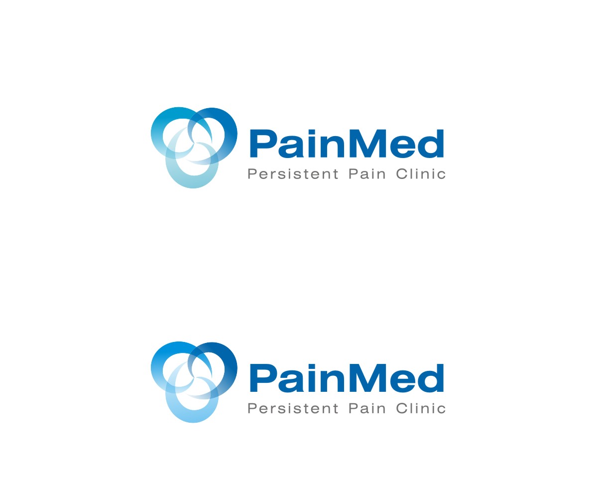 Logo Design by Falguni for this project | Design #16046170